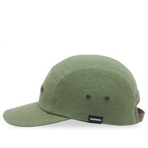 Neighborhood Mil Jet Cap