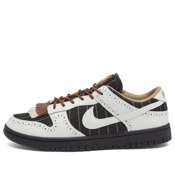 Nike Dunk Low Og W Sneaker