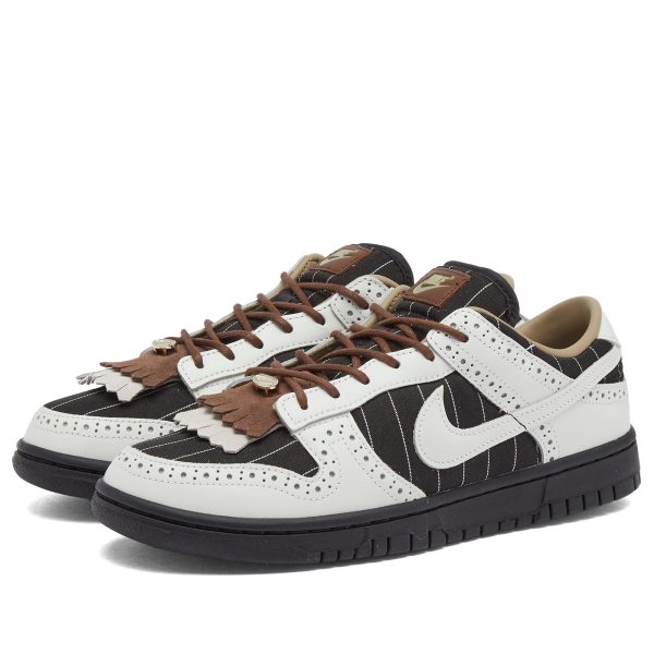 Nike Dunk Low Og W Sneaker