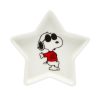 Peanuts Star Trinket Dish