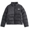 The North Face Saikuru Jacket