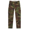 Polo Ralph Lauren Cargo Pants