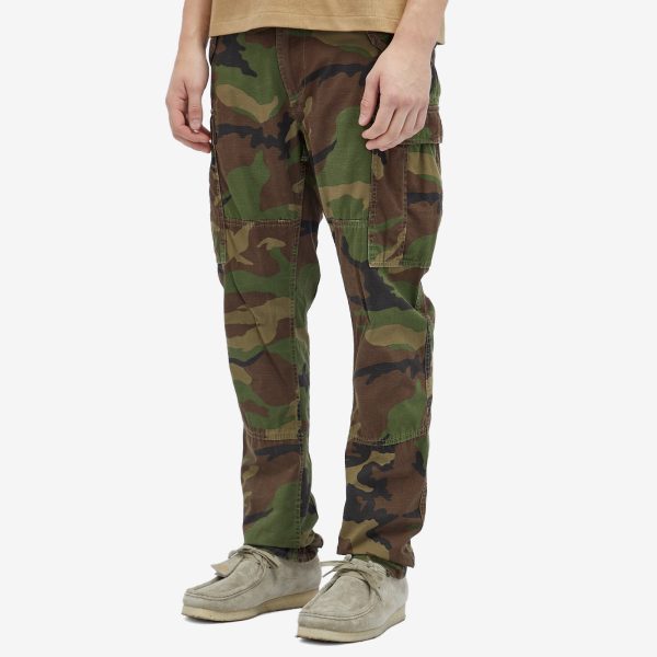 Polo Ralph Lauren Cargo Pants