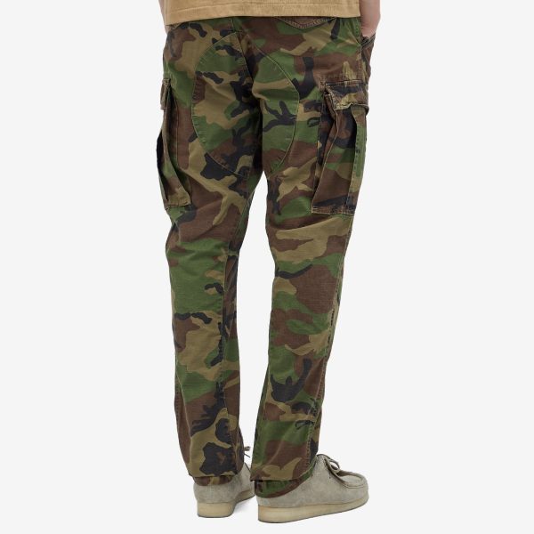 Polo Ralph Lauren Cargo Pants