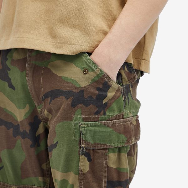 Polo Ralph Lauren Cargo Pants