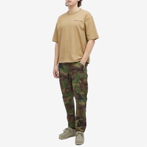 Polo Ralph Lauren Cargo Pants