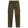 Polo Ralph Lauren Cargo Pants