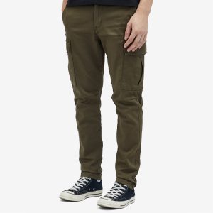 Polo Ralph Lauren Cargo Pants