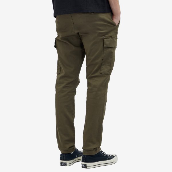 Polo Ralph Lauren Cargo Pants