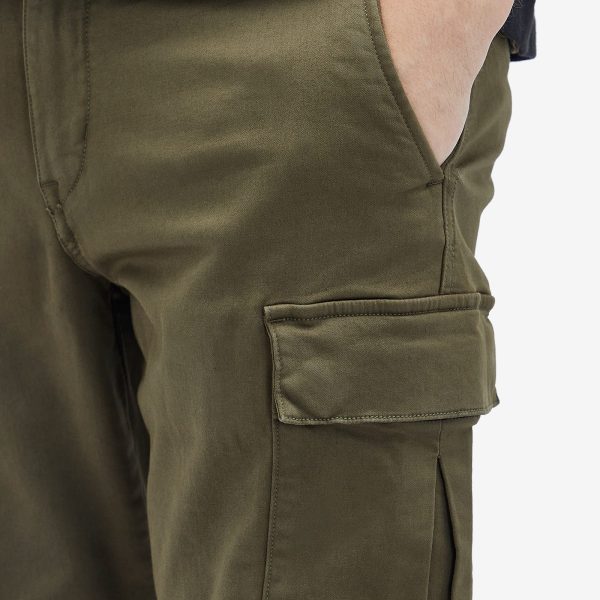 Polo Ralph Lauren Cargo Pants