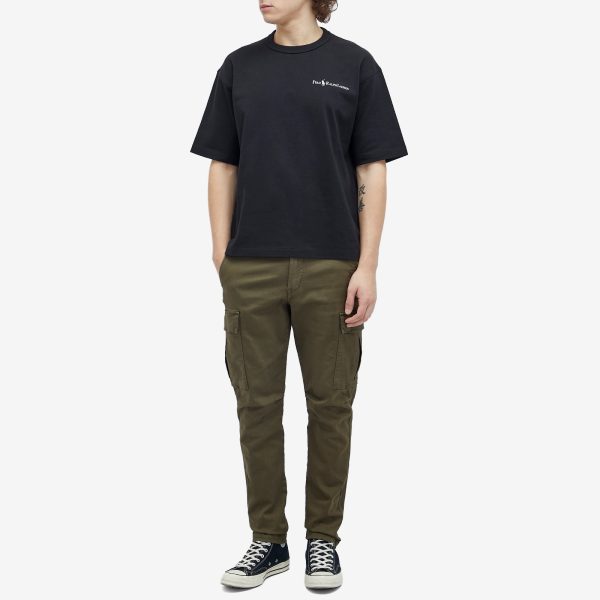 Polo Ralph Lauren Cargo Pants