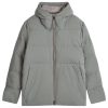 Norse Projects Asger 2.0 Down Jacket