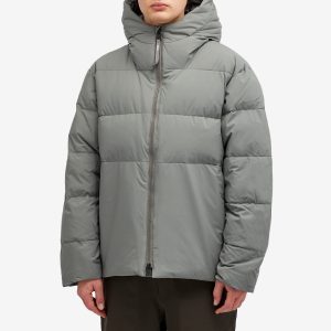 Norse Projects Asger 2.0 Down Jacket