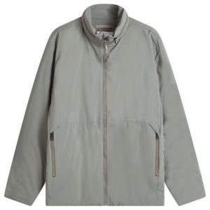 Norse Projects Alta 2.0 2L Jacket