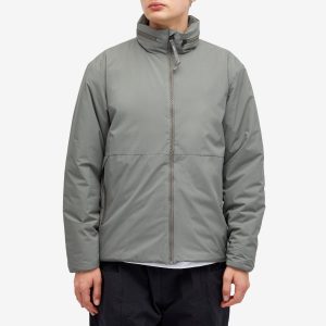 Norse Projects Alta 2.0 2L Jacket