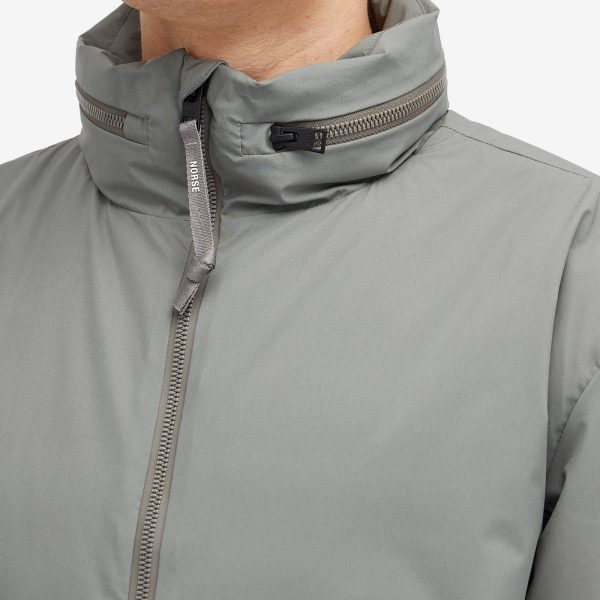 Norse Projects Alta 2.0 2L Jacket
