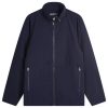 Norse Projects Alta 2.0 2L Jacket