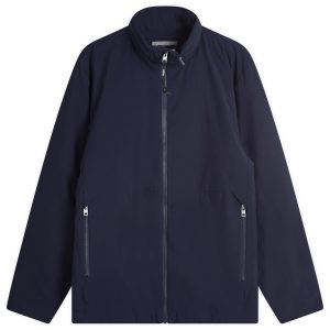 Norse Projects Alta 2.0 2L Jacket