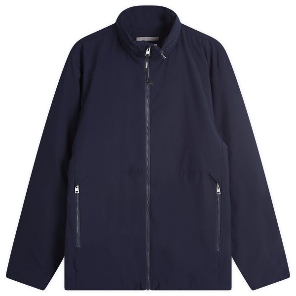 Norse Projects Alta 2.0 2L Jacket