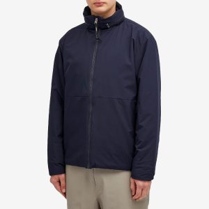 Norse Projects Alta 2.0 2L Jacket