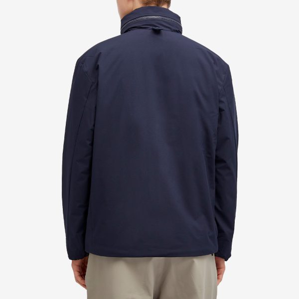 Norse Projects Alta 2.0 2L Jacket