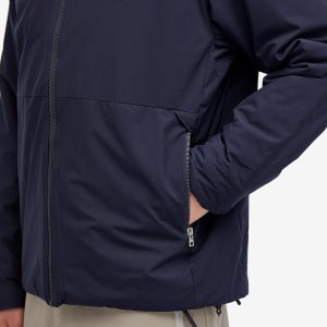 Norse Projects Alta 2.0 2L Jacket