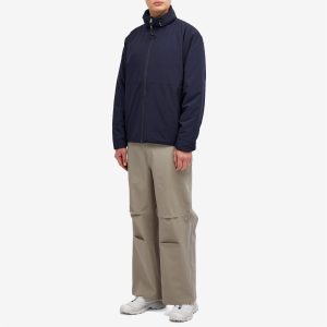 Norse Projects Alta 2.0 2L Jacket