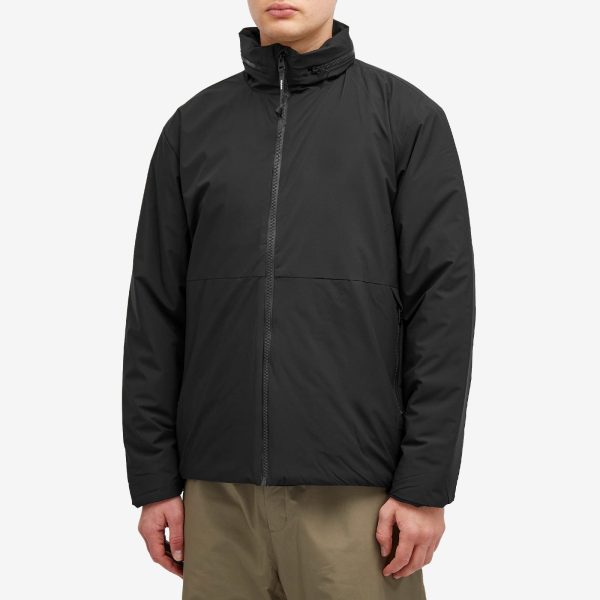 Norse Projects Alta 2.0 2L Jacket