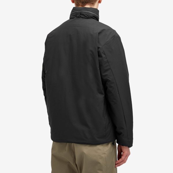 Norse Projects Alta 2.0 2L Jacket