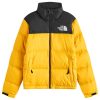 The North Face 1996 Retro Nuptse Jacket