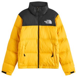 The North Face 1996 Retro Nuptse Jacket