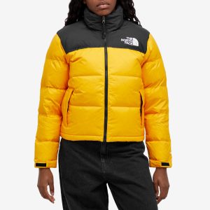 The North Face 1996 Retro Nuptse Jacket