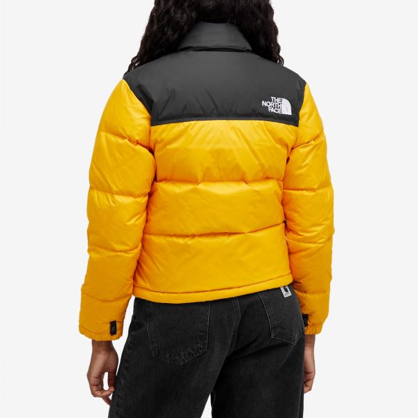 The North Face 1996 Retro Nuptse Jacket