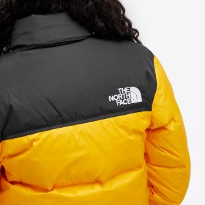 The North Face 1996 Retro Nuptse Jacket