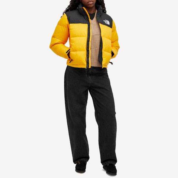 The North Face 1996 Retro Nuptse Jacket