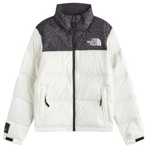 The North Face 2000 Retro Nuptse Jacket