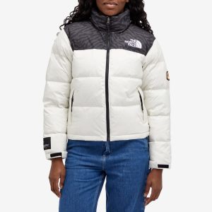 The North Face 2000 Retro Nuptse Jacket