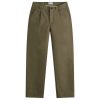 Oliver Spencer Orsman Trousers