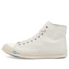 Visvim Skagway Hi