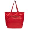 Montbell Pocketable Ripstop Light Tote - M