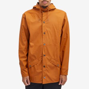 Rains Classic Jacket