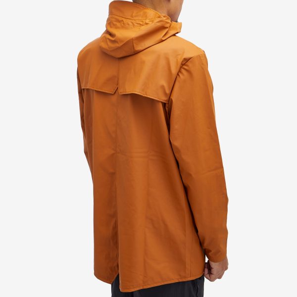 Rains Classic Jacket