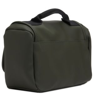 Rains Texel Wash Bag