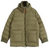 Moncler Baux Jacket