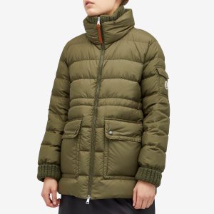 Moncler Baux Jacket