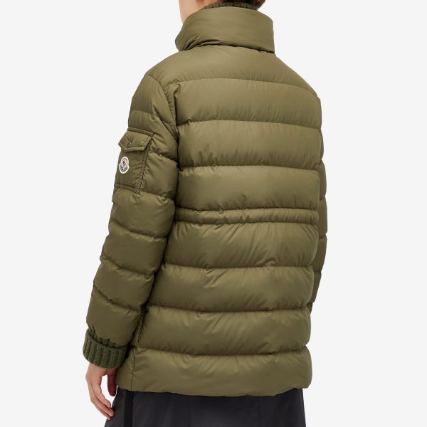 Moncler Baux Jacket