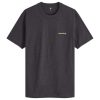 Montbell Climbing T-Shirt