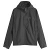 Montbell O.D. Hooded Jacket