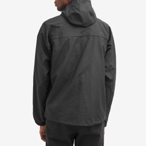 Montbell O.D. Hooded Jacket