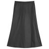 Moncler Skirt